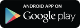 Get it on Google Play